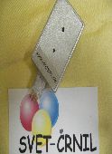 Reseter za HP DesignJet 5000/5500, chip reset for hp 5000 5500